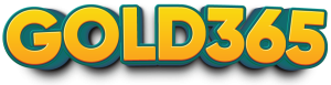 Gold365 Betting ID