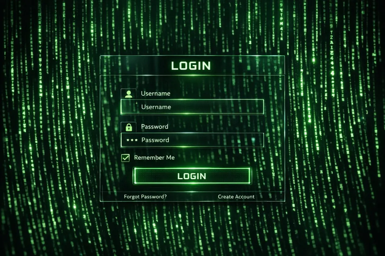 Gold365 Login on golden365.club